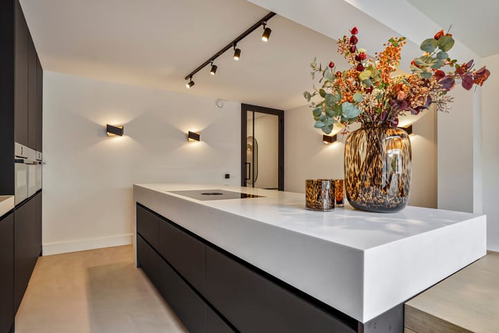 Foto 7 van Berenklauw 32