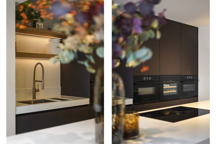 Foto 8 van Berenklauw 32