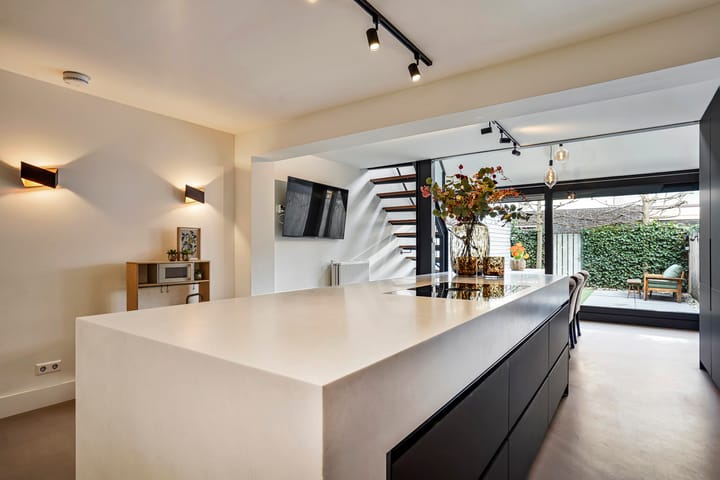 Foto 9 van Berenklauw 32