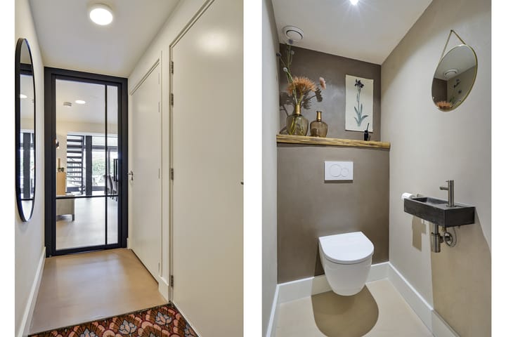 Foto 15 van Berenklauw 32