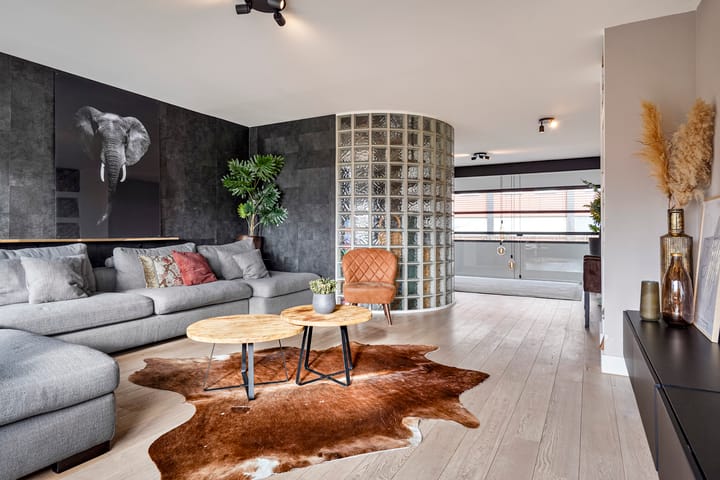 Foto 17 van Berenklauw 32