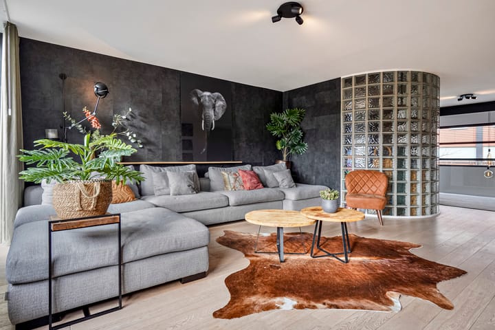 Foto 19 van Berenklauw 32