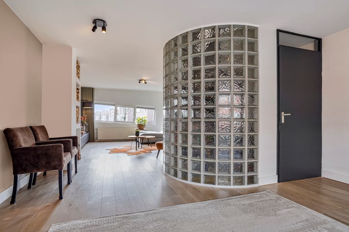 Foto 20 van Berenklauw 32