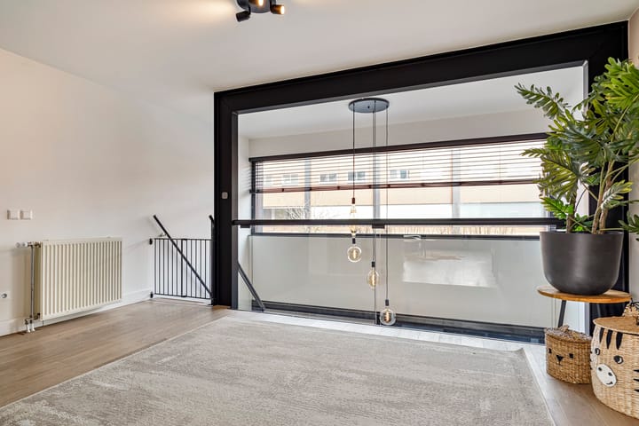 Foto 21 van Berenklauw 32