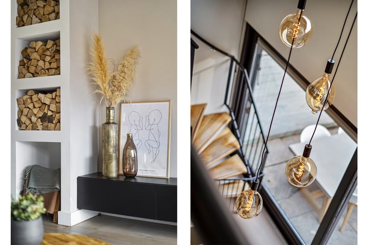 Foto 23 van Berenklauw 32