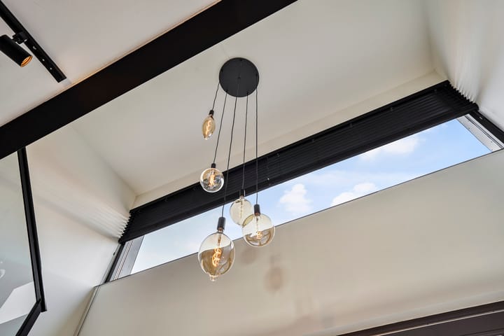 Foto 24 van Berenklauw 32