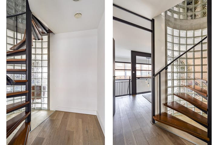 Foto 25 van Berenklauw 32