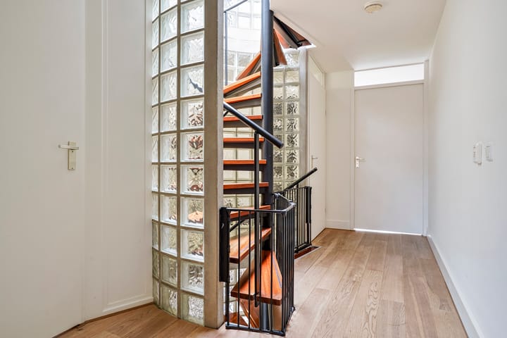 Foto 26 van Berenklauw 32