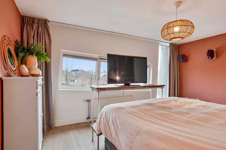 Foto 29 van Berenklauw 32