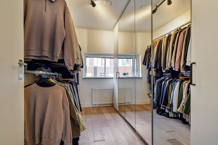 Foto 32 van Berenklauw 32