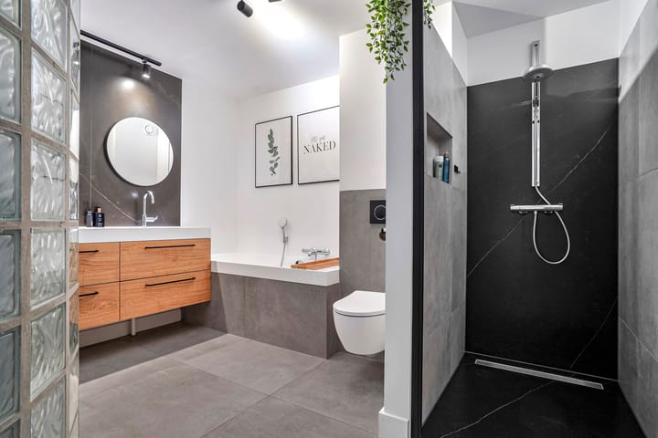 Foto 34 van Berenklauw 32