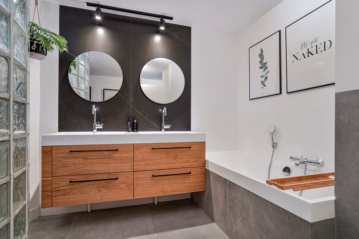 Foto 35 van Berenklauw 32