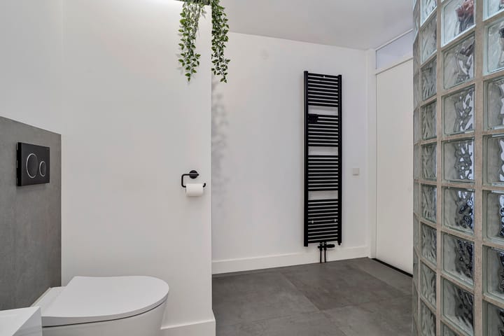 Foto 36 van Berenklauw 32