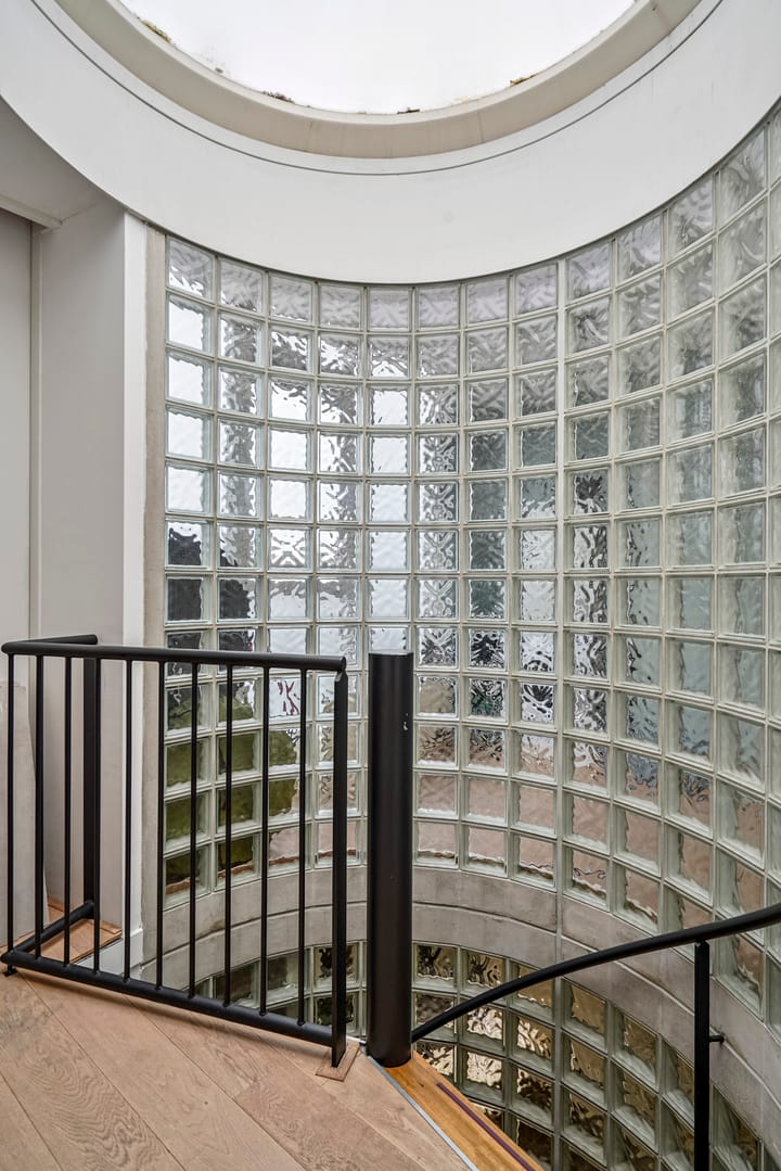 Foto 37 van Berenklauw 32