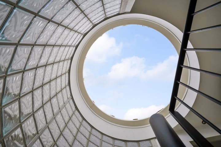 Foto 38 van Berenklauw 32