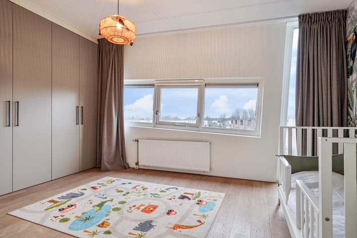 Foto 39 van Berenklauw 32