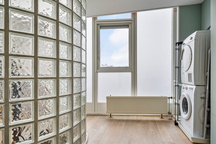 Foto 42 van Berenklauw 32