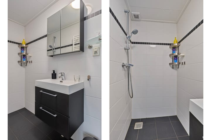 Foto 17 van J.I. Sandersestraat 85