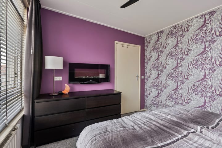 Foto 18 van J.I. Sandersestraat 85