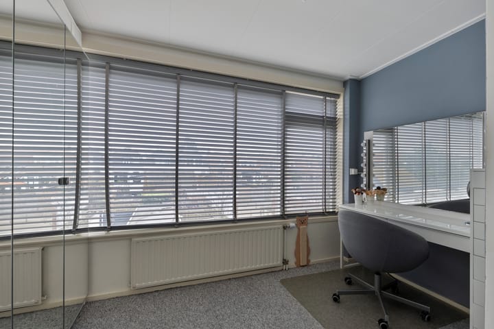 Foto 22 van J.I. Sandersestraat 85