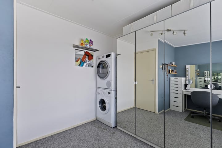 Foto 23 van J.I. Sandersestraat 85