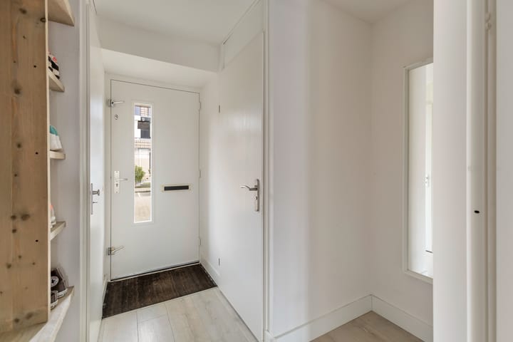 Foto 4 van Hilsondusstraat 88