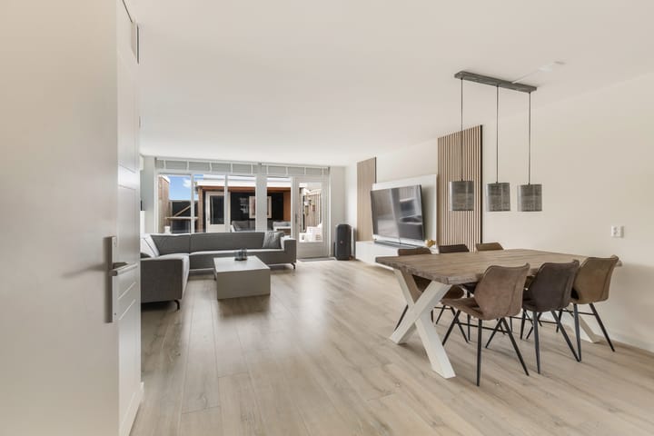 Foto 6 van Hilsondusstraat 88