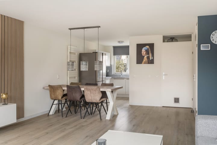 Foto 9 van Hilsondusstraat 88