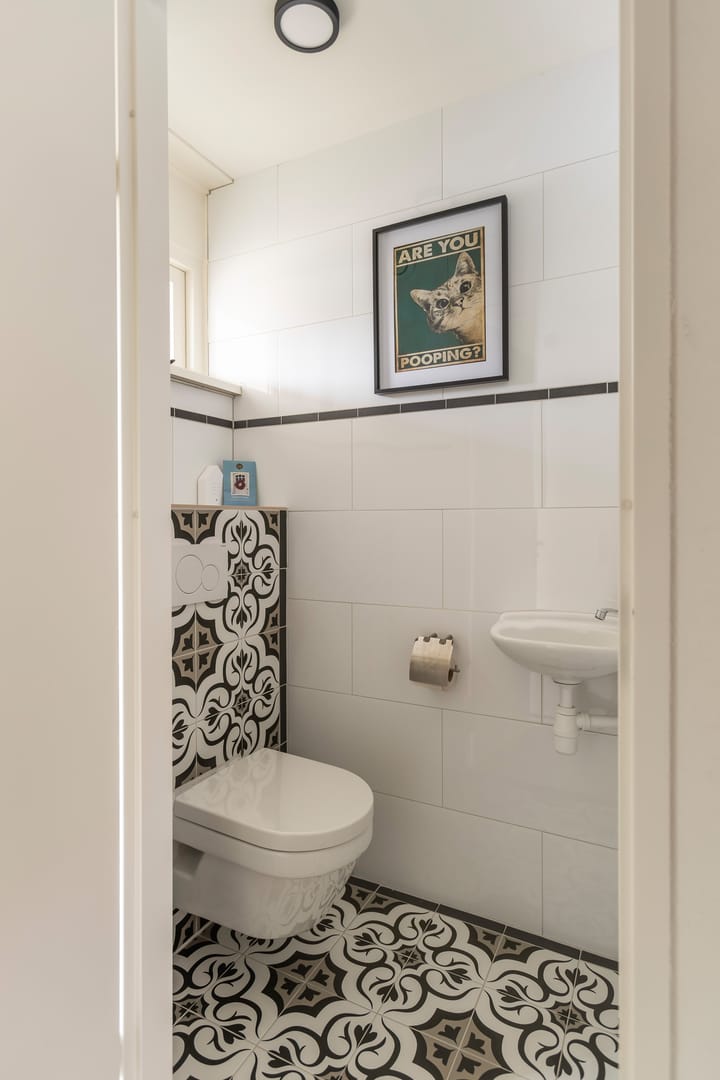 Foto 14 van Hilsondusstraat 88