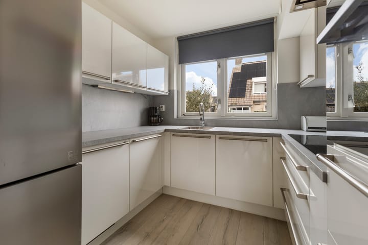 Foto 16 van Hilsondusstraat 88