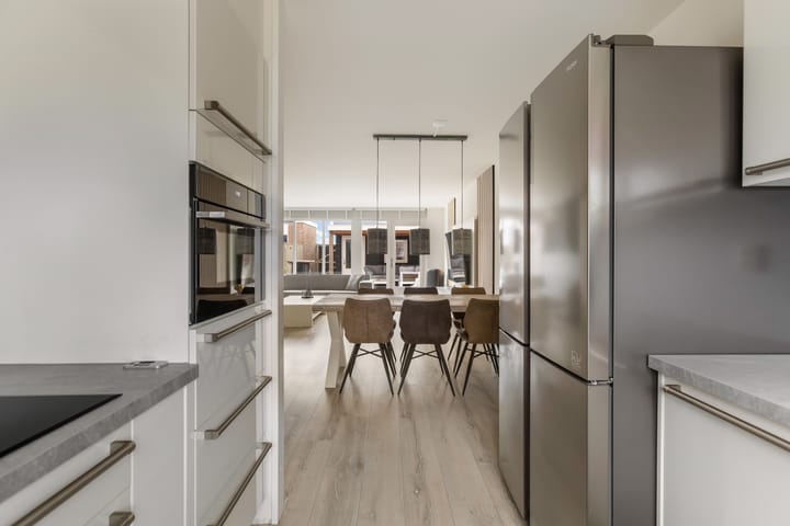 Foto 17 van Hilsondusstraat 88