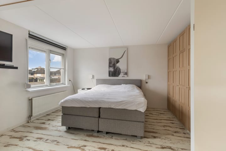 Foto 19 van Hilsondusstraat 88