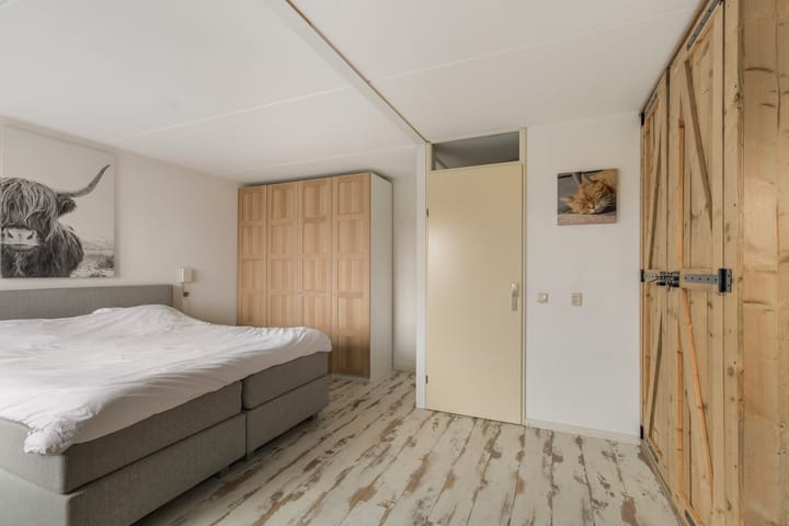 Foto 20 van Hilsondusstraat 88