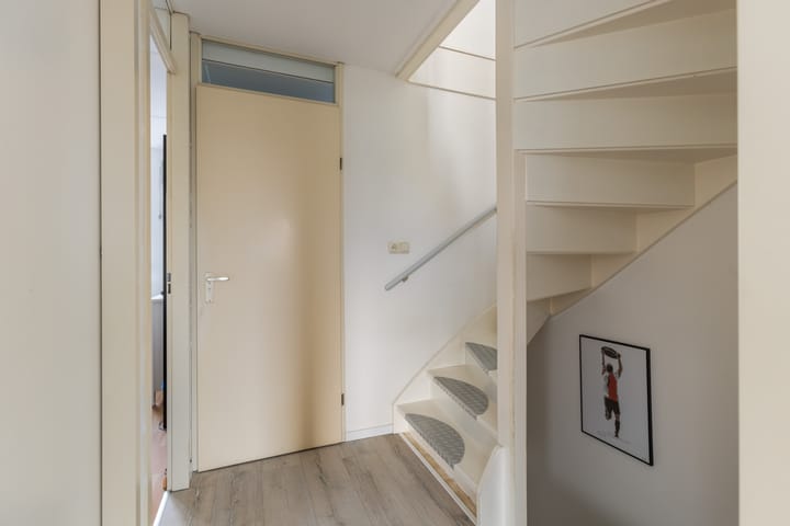 Foto 21 van Hilsondusstraat 88