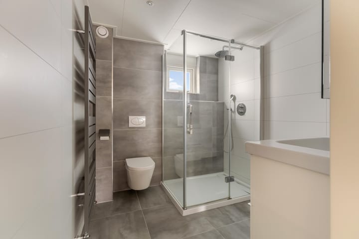 Foto 23 van Hilsondusstraat 88