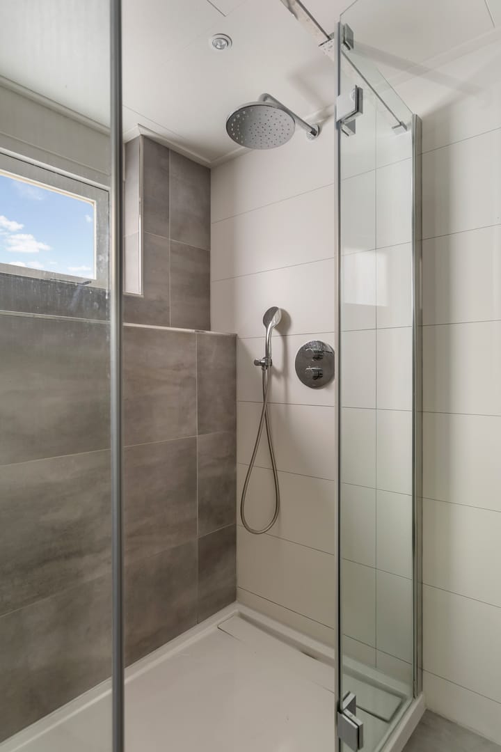 Foto 24 van Hilsondusstraat 88