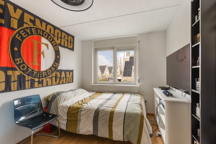 Foto 26 van Hilsondusstraat 88