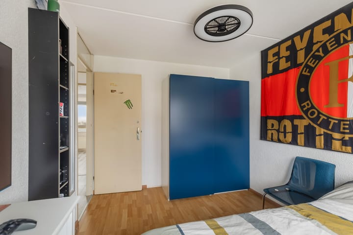 Foto 27 van Hilsondusstraat 88