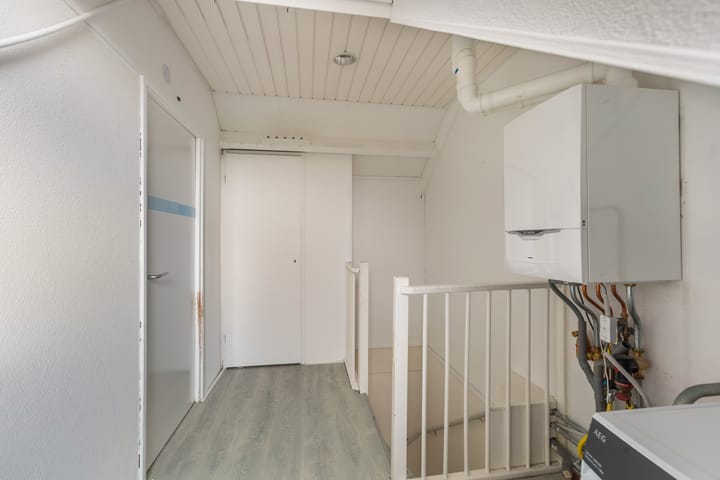 Foto 28 van Hilsondusstraat 88