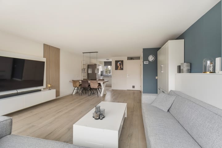 Foto 8 van Hilsondusstraat 88