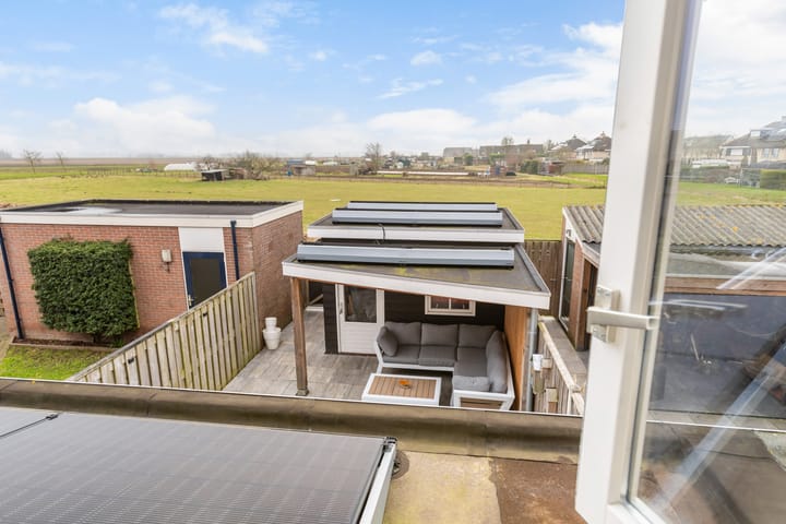 Foto 37 van Hilsondusstraat 88