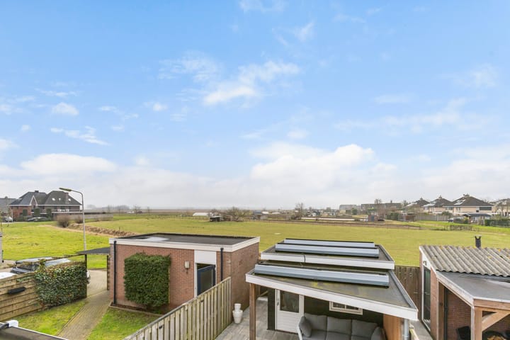 Foto 38 van Hilsondusstraat 88