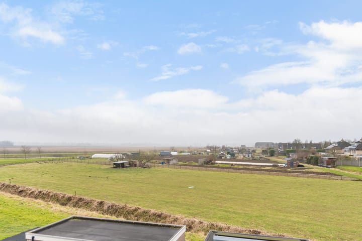 Foto 39 van Hilsondusstraat 88