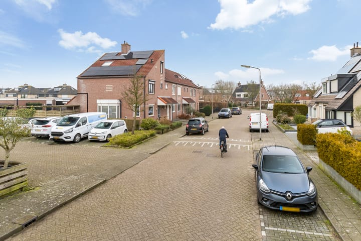 Foto 43 van Hilsondusstraat 88