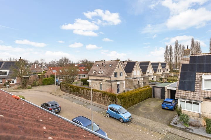 Foto 46 van Hilsondusstraat 88