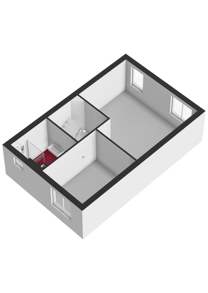 Foto 48 van Hilsondusstraat 88