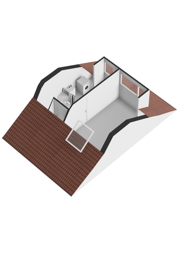 Foto 50 van Hilsondusstraat 88