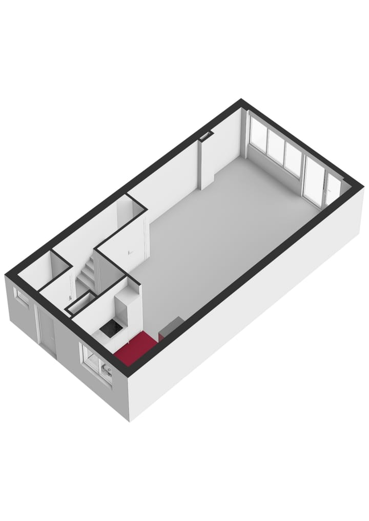 Foto 52 van Hilsondusstraat 88