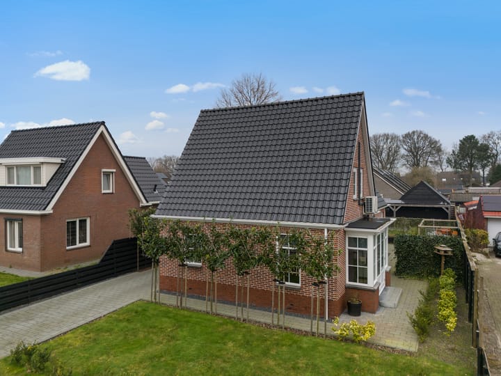 Foto 2 van Derksweg 238