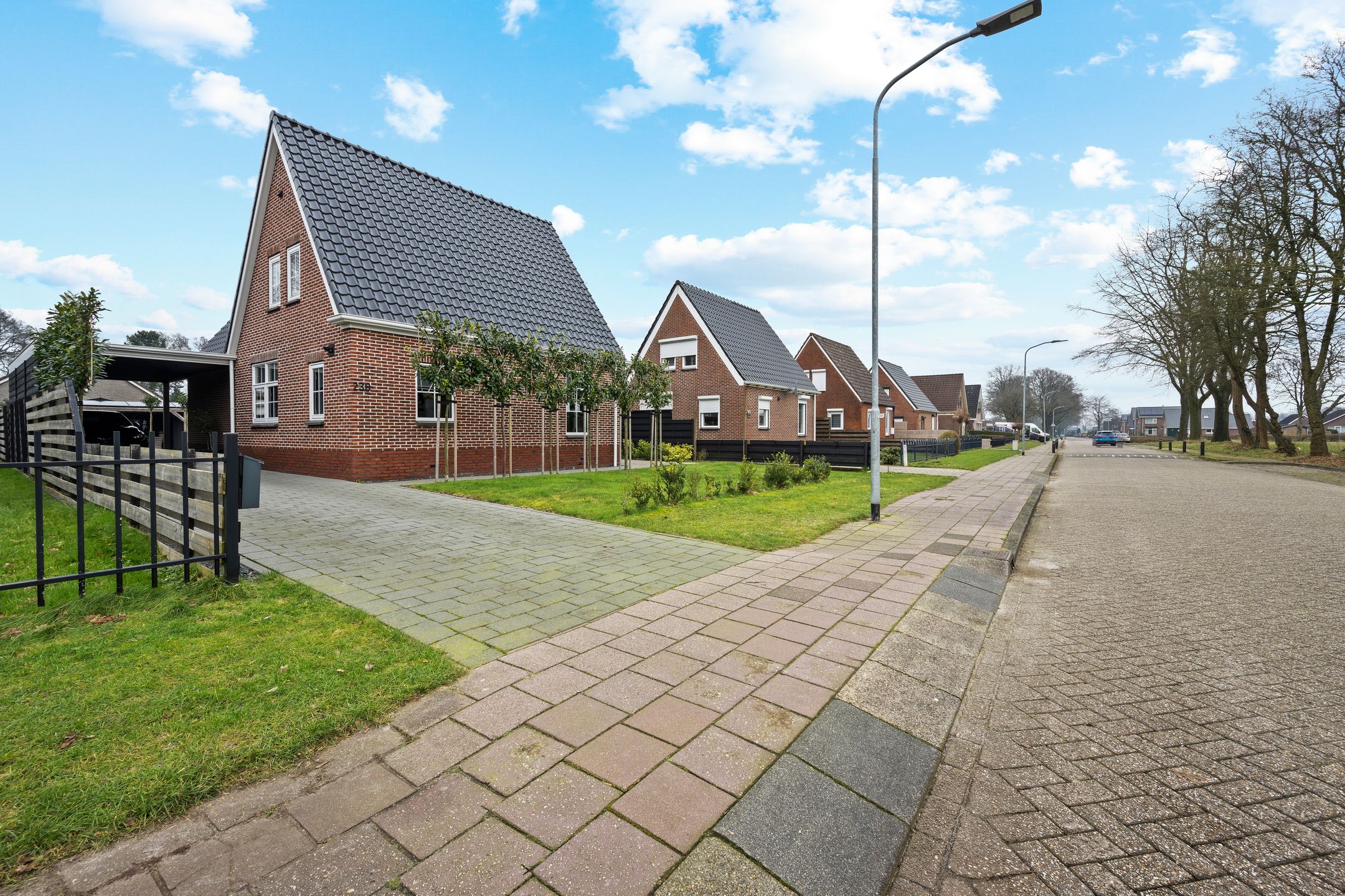 Foto 3 van Derksweg 238